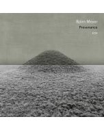 Björn Meyer - Provenance CD