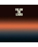Tom Williams - Follow The Leader CD