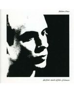 Brian Eno - Before And After Science (remastered) (180g) LP