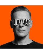 Bryan Adams - Ultimate (180g) LP
