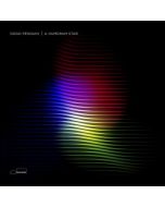 GoGo Penguin - A Humdrum Star CD