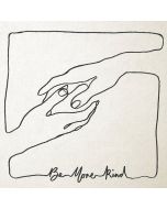 Frank Turner - Be More Kind CD