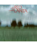 Art Lande & Jan Garbarek - Red Lanta (Touchstones) CD