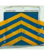 George Adams (1940-1992) - Sound Suggestions (Touchstones) CD