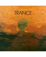 Steve Kuhn - Trance (Touchstones) CD