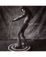 Lenny Kravitz - Circus (180g) LP