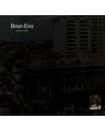 Brian Eno - Discreet Music LP