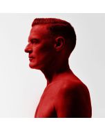 Bryan Adams - Shine A Light CD