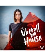 Christina Stürmer - Überall zu Hause CD