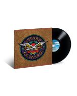 Lynyrd Skynyrd - Skynyrd's Innyrds: Their Greatest Hits (180g) LP