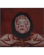 Aurora - Infections Of A Different Kind Step 1 CD