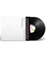 The 1975 - A Brief Inquiry Into Online Relationships (180g) LP