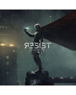 Within Temptation - Resist (180g) (45 RPM) LP