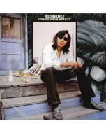 Rodriguez - Coming From Reality (180g) LP
