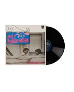 Caetano Veloso & Gal Costa - Domingo (180g) LP