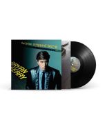 Bryan Ferry - The Bride Stripped Bare (2021 remastered) (180g) LP