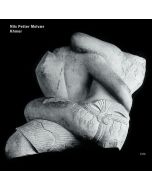 Nils Petter Molvær - Khmer (180g) LP