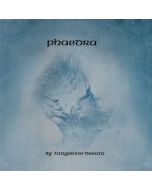 Tangerine Dream - Phaedra (Remastered 2018) CD