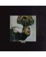 Ariana Grande - Thank U, Next LP