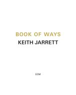 Keith Jarrett - Book Of Ways CD