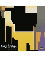 Mary J. Blige - HERstory Vol. 1 CD