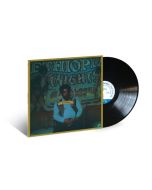 Donald Byrd (1932-2013) - Ethiopian Knights (180g) LP