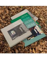 Nick Drake - The Making Of Five Leaves Left (Limited Edition) LP