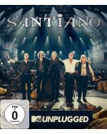 Santiano - MTV Unplugged BR
