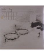 dEUS - Vantage Point LP