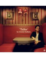 Jamie Cullum - Taller CD