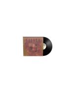 Miles Davis & Marcus Miller - Music From Siesta LP