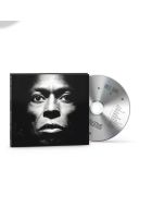Miles Davis (1926-1991) - Tutu CD