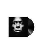 Miles Davis (1926-1991) - Tutu LP