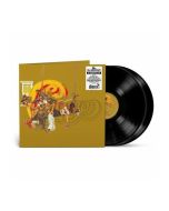 Chicago - Chicago IX: Greatest Hits Expanded (50th Anniversary) LP