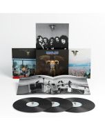 Eagles - One Of These Nights (Deluxe Edition) LP