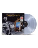 Dream Theater - Awake (SYEOR 2025) (Limited Edition) (Clear Vinyl) LP