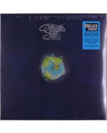 Yes - Fragile Outtakes (RSD) LP