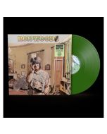 Ron (Ronnie) Wood - I've Got My Own Album To Do (2024 Remaster) (Olive Green Vinyl) LP