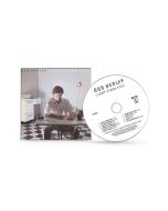 Don Henley - I Can't Stand Still CD