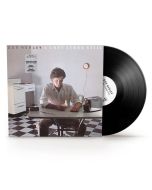 Don Henley - I Can't Stand Still LP