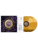 Whitesnake - The Purple Album (Limited Edition) (Gold Vinyl) LP