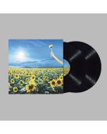 Stone Temple Pilots - Thank You LP