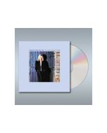 Christine McVie - In The Meantime CD