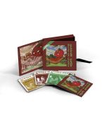 Little Feat - Waiting For Columbus (Super Deluxe Edition) CD