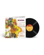 Joni Mitchell - Song To A Seagull (remastered) (180g) LP