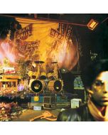 Prince - Sign O' The Times (remastered) (180g) (Black Vinyl) LP