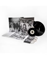 Fleetwood Mac - Live 1980 (180g) (Limited Super Deluxe Edition) LP