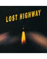 Lost Highway CD
