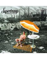 Supertramp - Crisis? What Crisis? CD