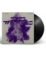 The Wallflowers - Exit Wounds LP